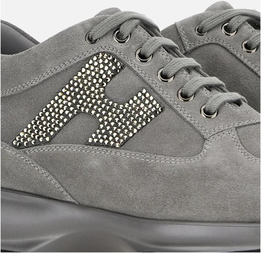 Hogan Interactive Sneakers - Foto 2