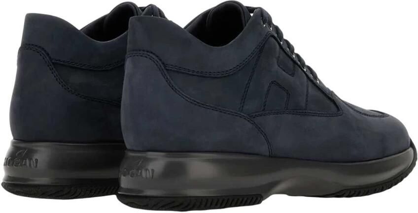 Hogan Interactive Sneakers - Foto 2