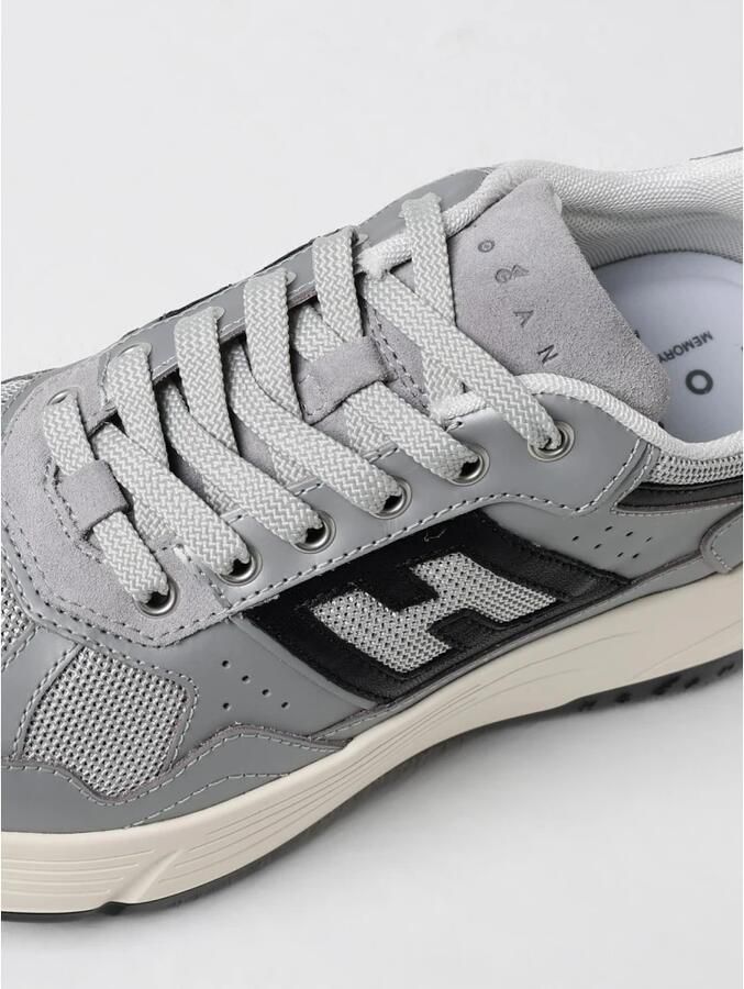 Hogan Interactive Sneakers - Foto 2