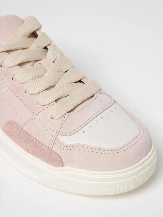 Hogan Interactive Sneakers - Foto 2