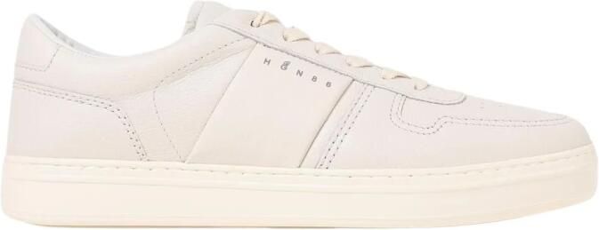 Hogan Interactive Sneakers - Foto 2