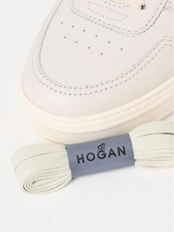 Hogan Interactive Sneakers
