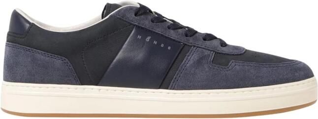 Hogan Interactive Sneakers - Foto 2