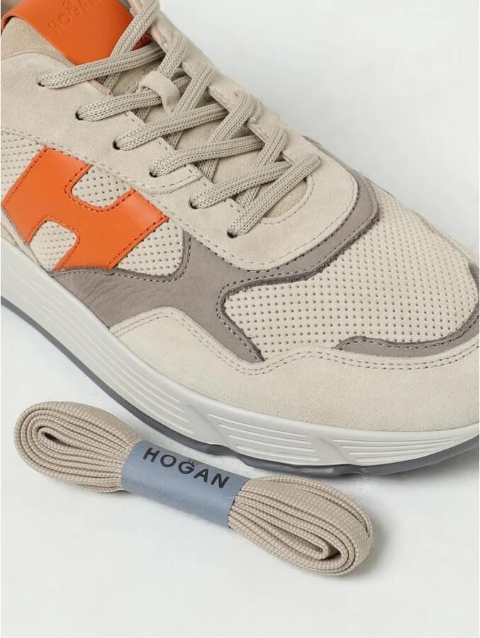 Hogan Interactive Sneakers - Foto 2