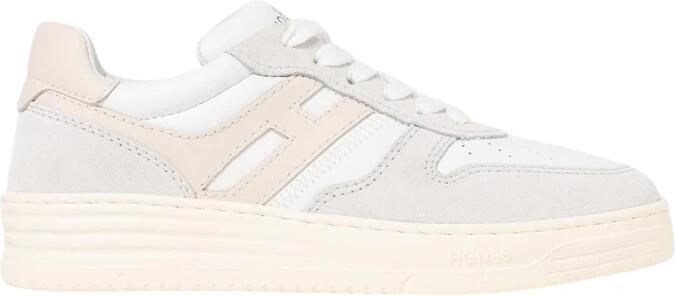 Hogan Interactive Sneakers - Foto 2