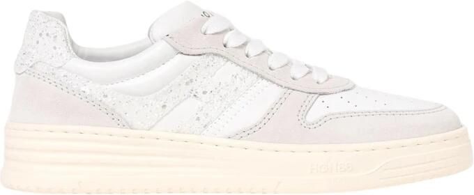 Hogan Interactive Sneakers - Foto 2