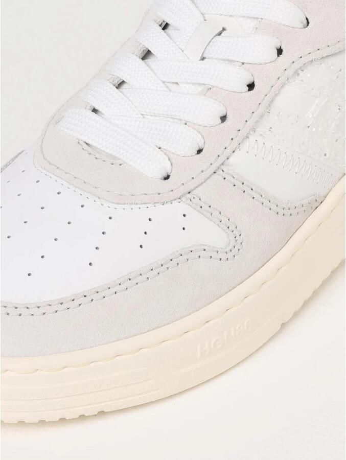 Hogan Interactive Sneakers