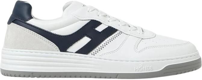 Hogan Interactive Sneakers