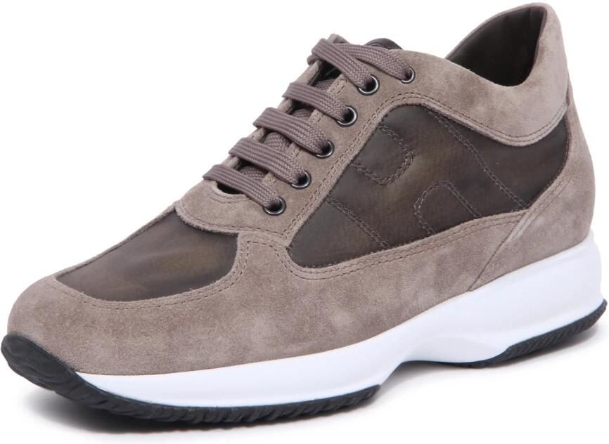 Hogan MEP Palude Sneaker