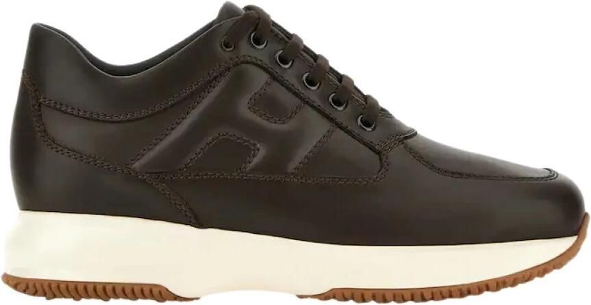 Hogan Interactive Sneakers - Foto 2