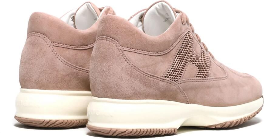 Hogan Interactive Sneakers - Foto 2