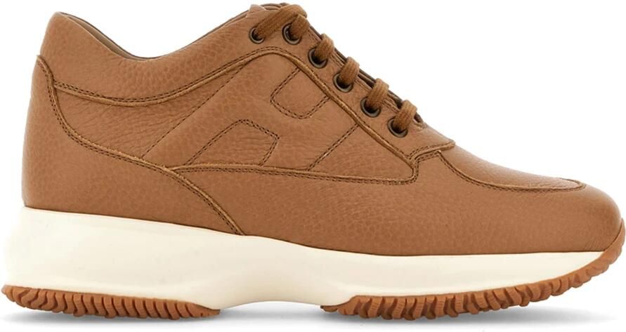 Hogan Interactive Sneakers