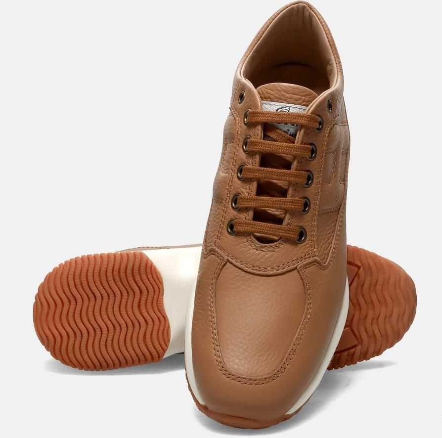 Hogan Interactive Sneakers - Foto 2