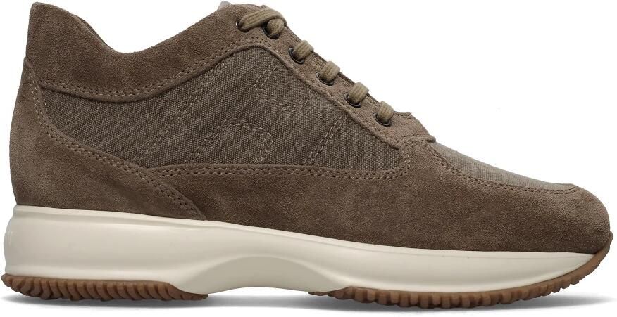 Hogan Interactive Sneakers