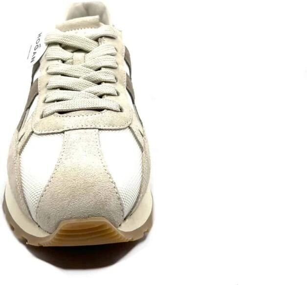 Hogan Interactive Sneakers - Foto 2