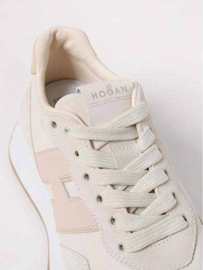 Hogan Interactive Sneakers - Foto 2