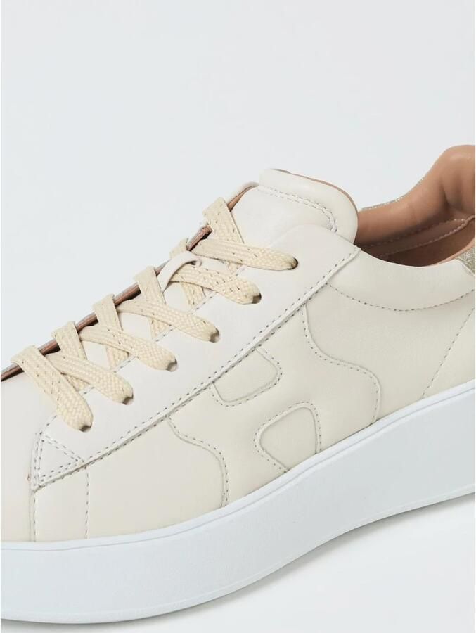 Hogan Interactive Sneakers - Foto 2