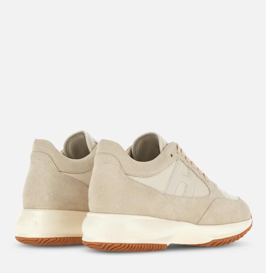 Hogan Interactive Sneakers - Foto 2