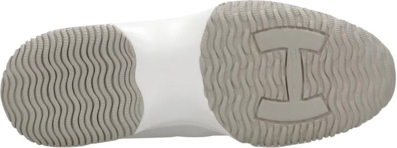 Hogan Interactive Sneakers - Foto 2