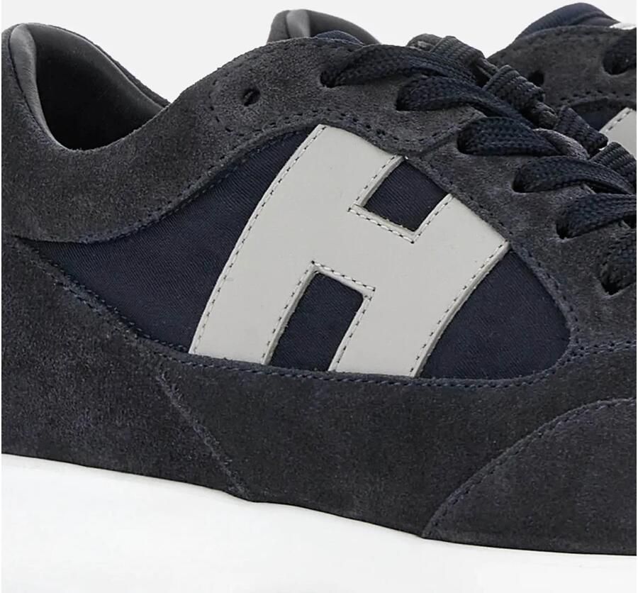 Hogan Interactive Sneakers - Foto 2