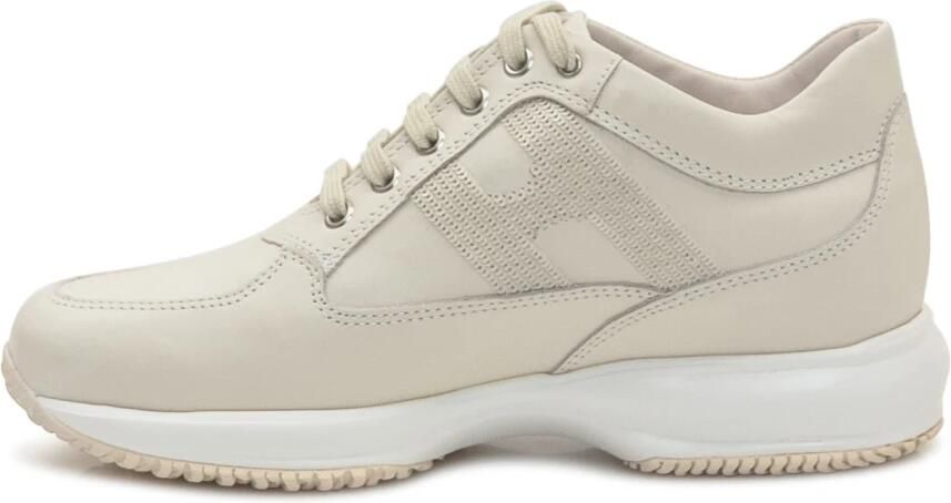 Hogan Interactive Sneakers