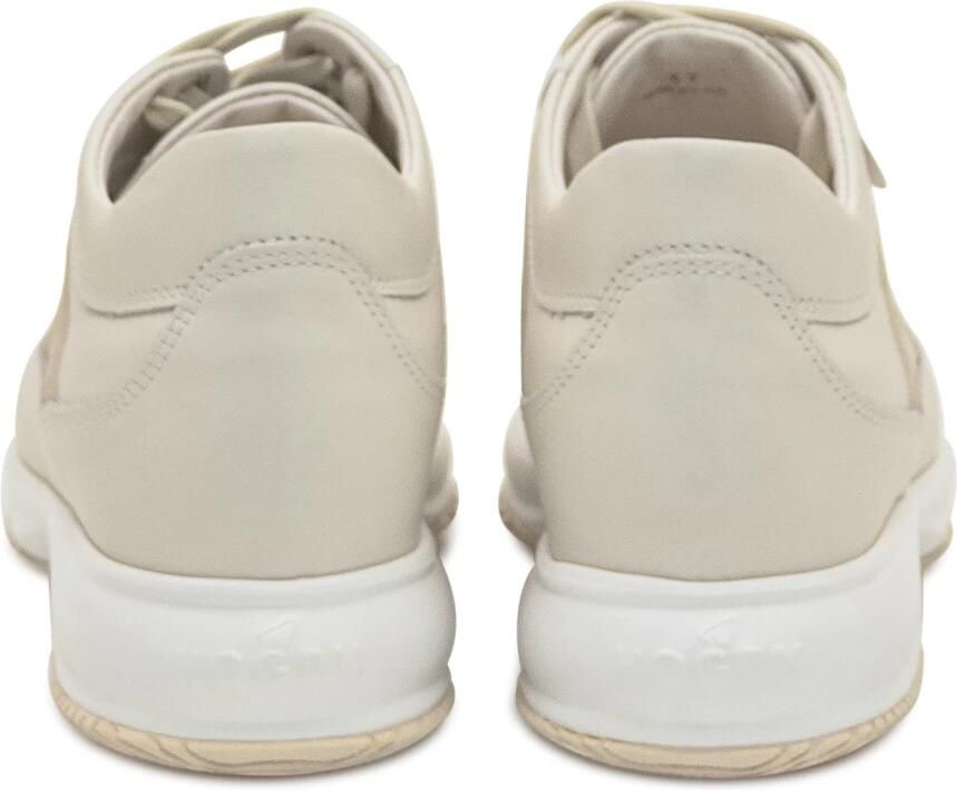 Hogan Interactive Sneakers - Foto 2