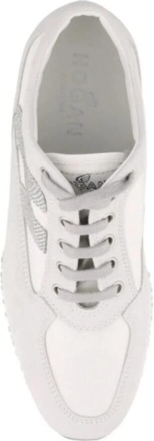 Hogan Interactive Sneakers - Foto 2