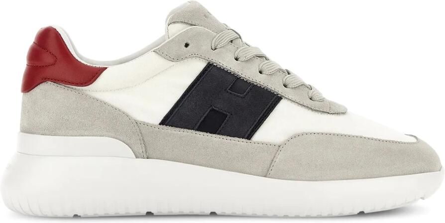 Hogan Interactive³ Sneakers
