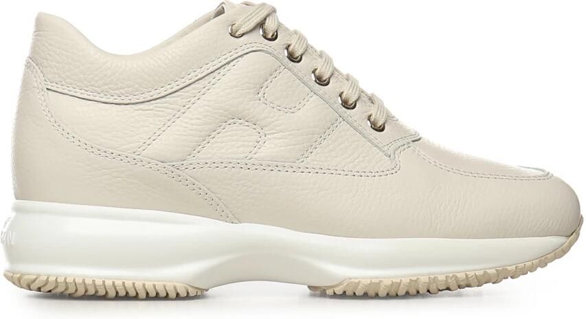 Hogan Interactive Sneakers