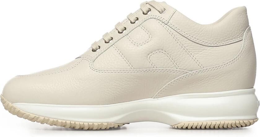 Hogan Interactive Sneakers - Foto 2