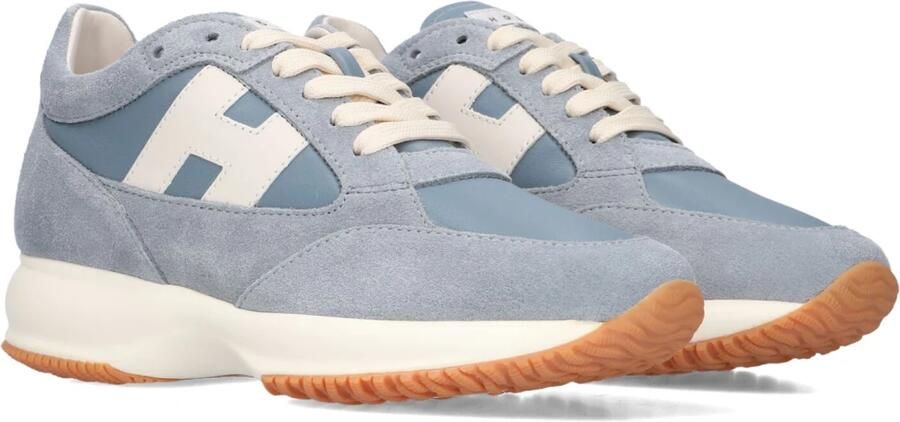 Hogan Interactive Sneakers - Foto 2