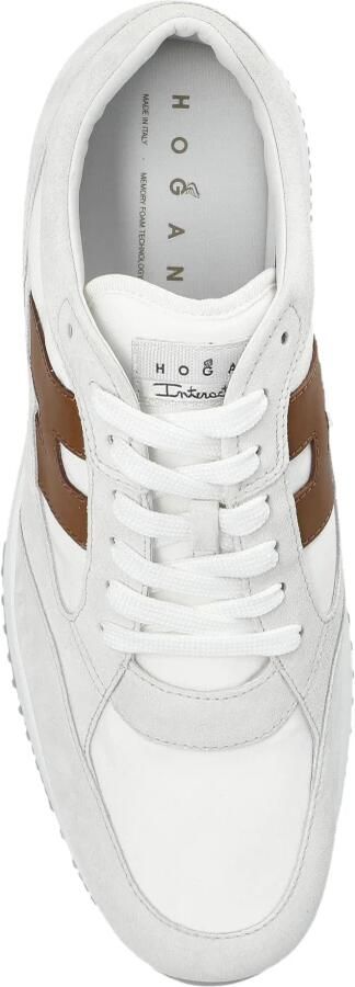 Hogan Interactive Sneakers - Foto 2