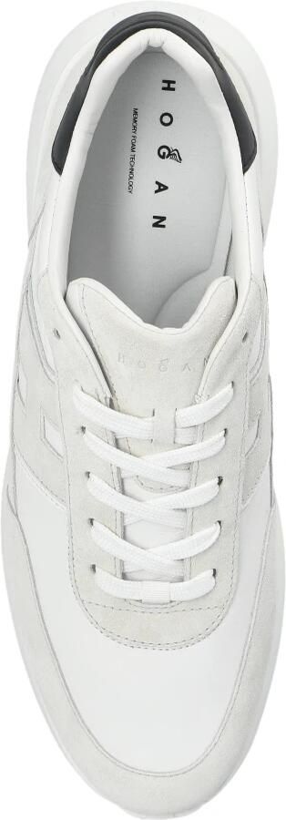 Hogan Interactive Sneakers - Foto 2
