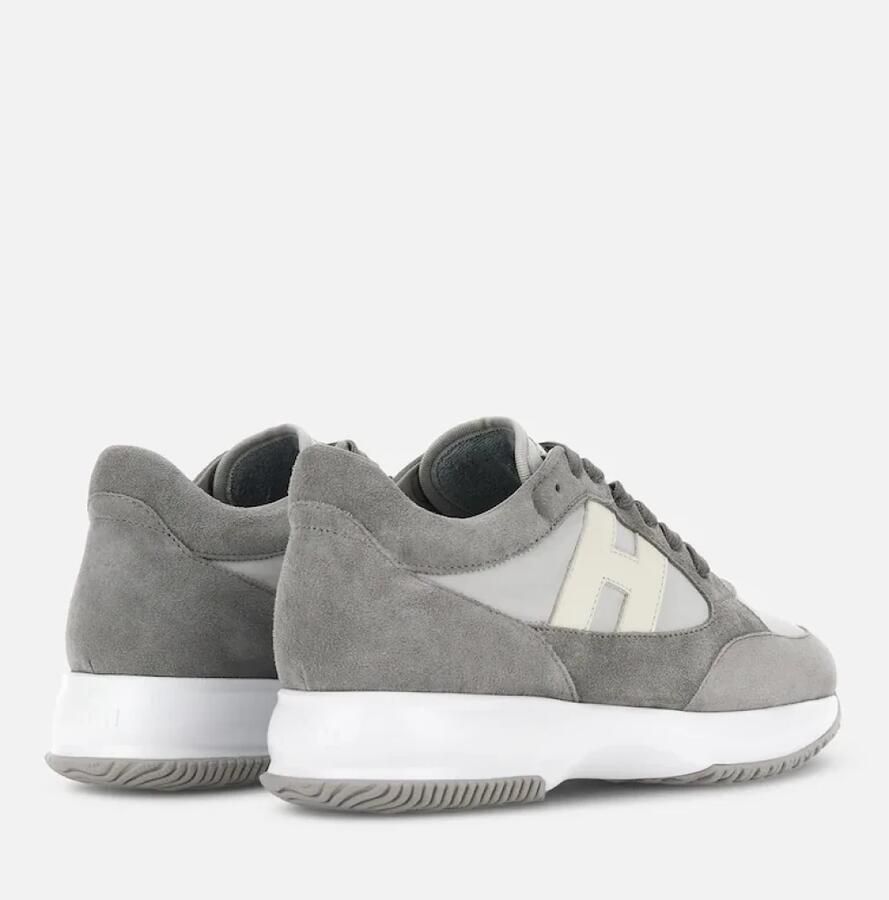 Hogan Interactive Sneakers - Foto 2