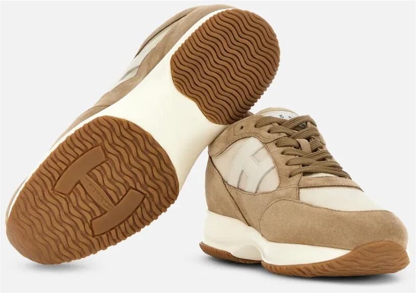 Hogan Interactive Sneakers - Foto 2