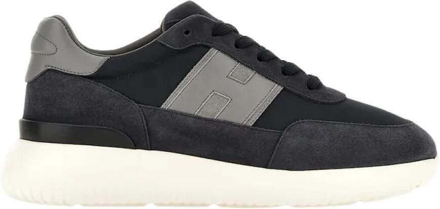 Hogan Interactive³ Sneakers