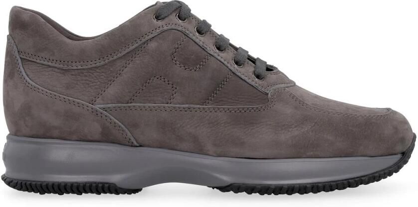 Hogan Interactive Sneakers