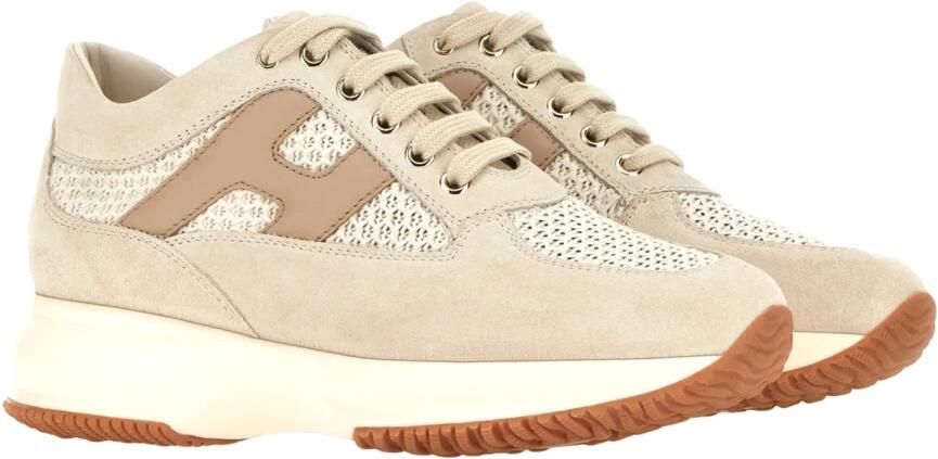 Hogan Interactive Sneakers - Foto 2