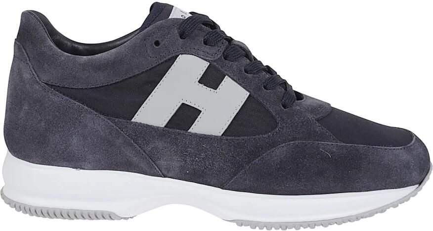 Hogan Interactive Sneakers