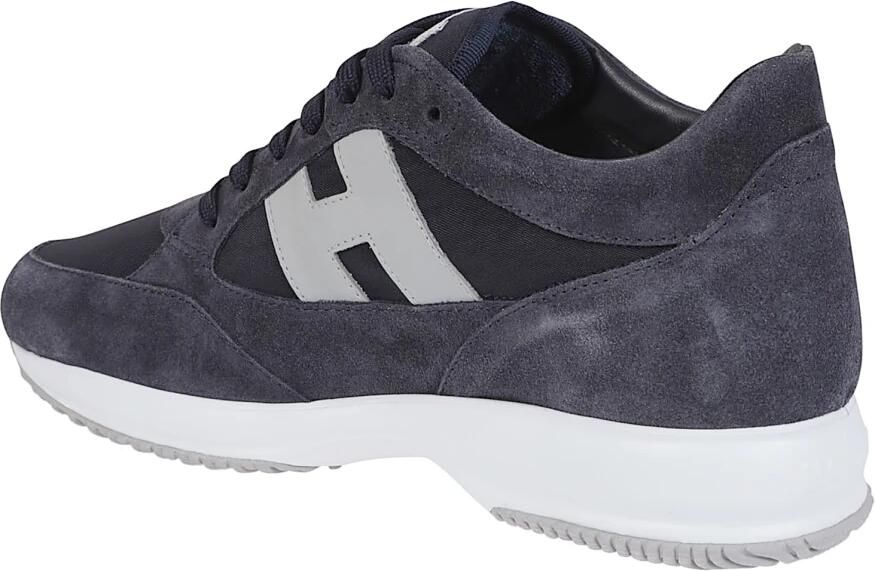 Hogan Interactive Sneakers - Foto 2