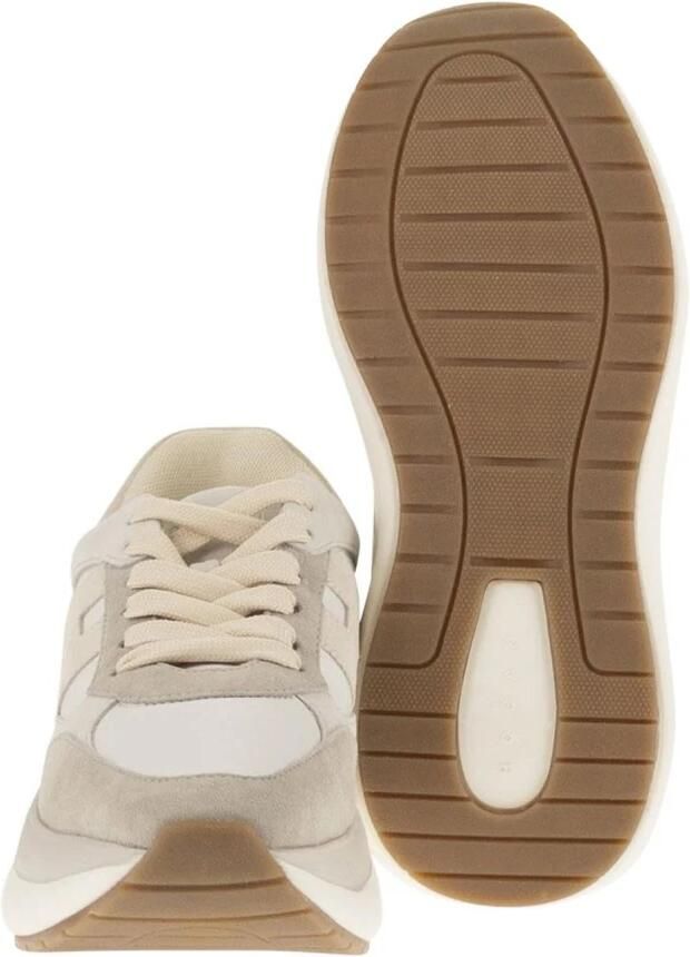 Hogan Interactive Sneakers - Foto 2