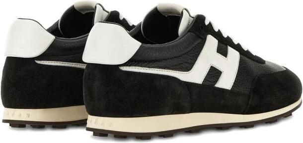 Hogan Interactive Sneakers - Foto 2