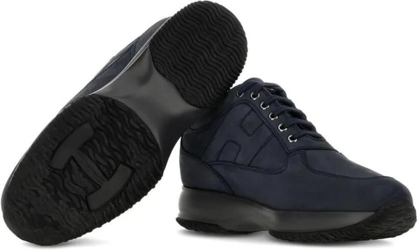 Hogan Interactive Sneakers - Foto 2