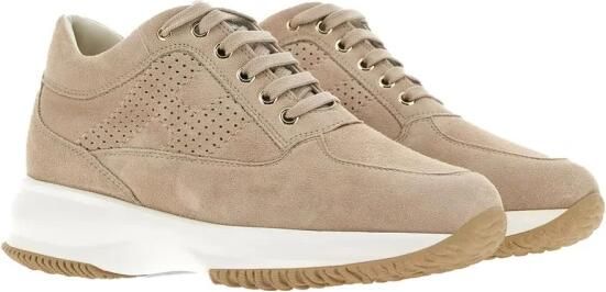 Hogan Interactive Sneakers - Foto 2