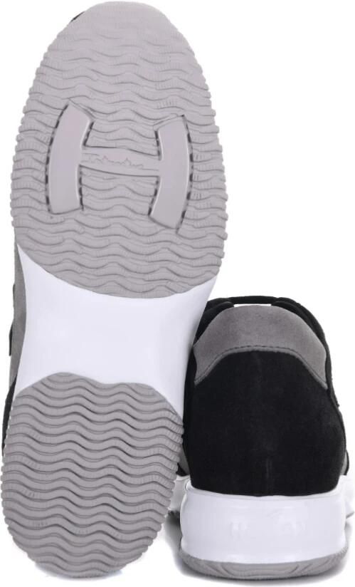 Hogan Interactive Sneakers - Foto 2