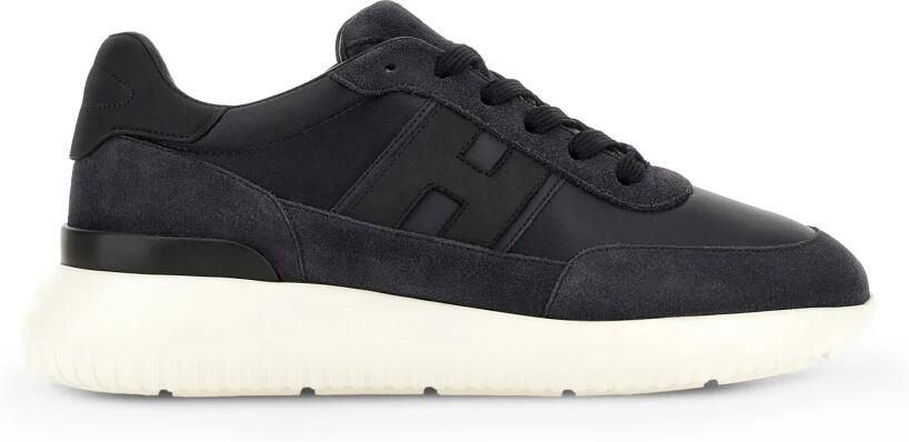 Hogan Interactive³ Sneakers