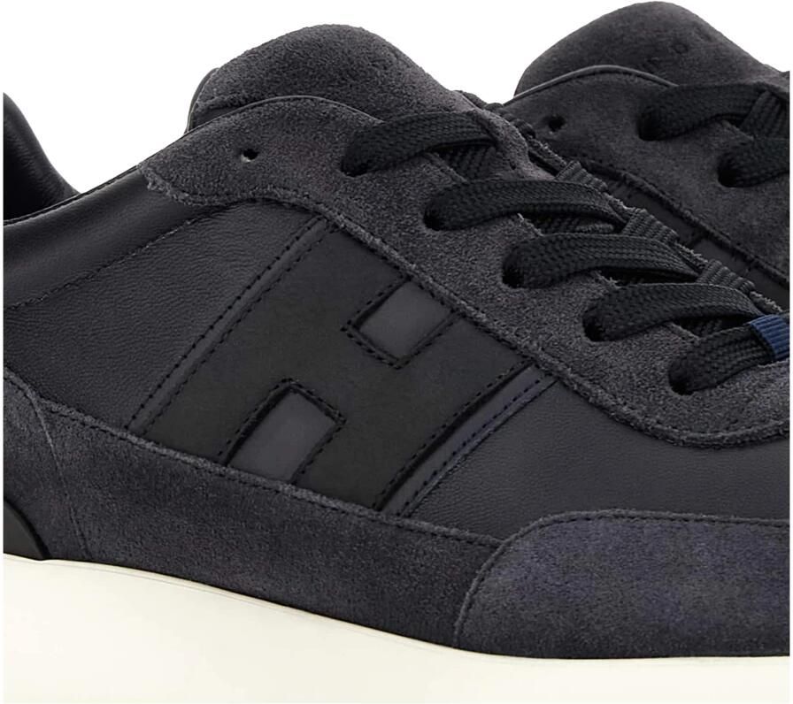 Hogan Interactive³ Sneakers - Foto 2