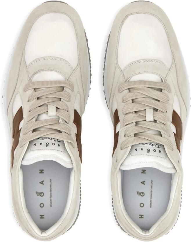 Hogan Interactive Sneakers - Foto 2