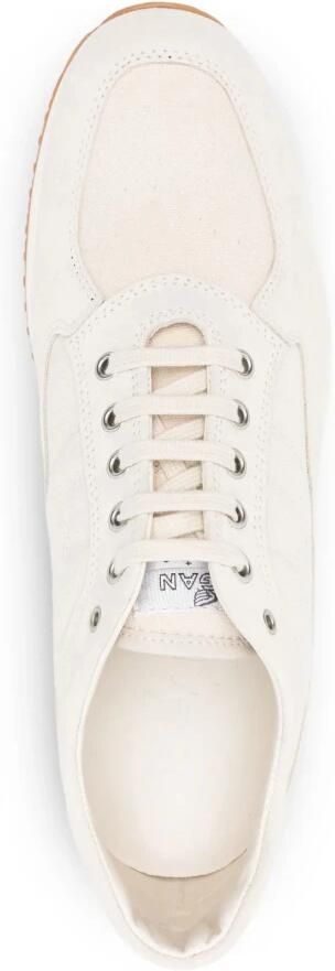 Hogan Interactive Sneakers - Foto 2