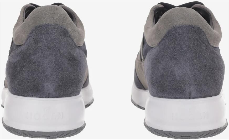 Hogan Interactive Sneakers - Foto 4